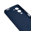 Vivo Y04 Kılıf Zore Biye Silikon - 3