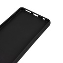 Tecno Camon 20 Pro 4G Uyumlu Kılıf Zore Biye Silikon - 2