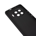 Tecno Spark 20 Uyumlu Pro Plus Kılıf Zore Biye Silikon - 1