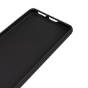 Tecno Spark 20 Uyumlu Pro Plus Kılıf Zore Biye Silikon - 2