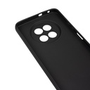 Realme 12 Uyumlu Kılıf Zore Biye Silikon - 1