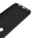 Realme 12 Uyumlu Kılıf Zore Biye Silikon - 2