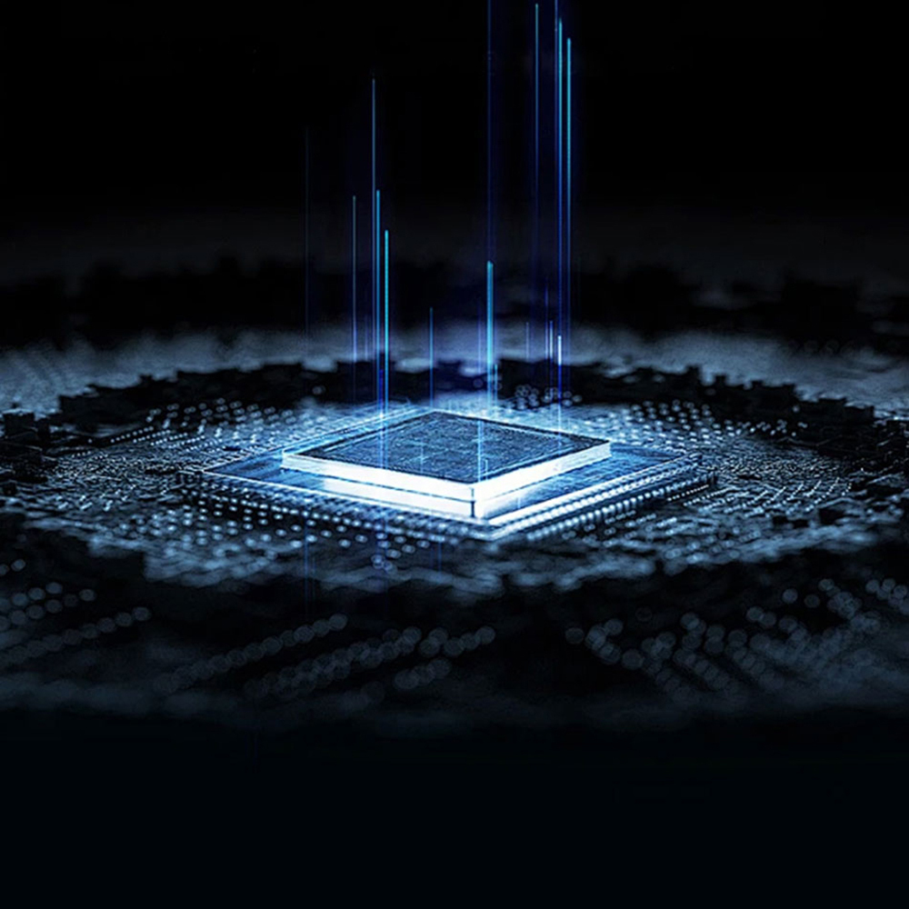 Wiwu Wi-G008 Essen Serisi GaN Tech PD Hızlı Şarj Özellikli Şarj Başlığı 30W - 11