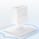 Wiwu Wi-G005 Essen Serisi GaN Tech PD Hızlı Şarj Özellikli Şarj Başlığı 65W - 4