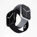 Lenyes LW-239 Pro3 iOS ve Android Uyumlu Akıllı Saat - 1