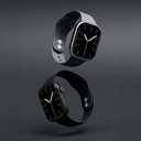 Lenyes LW-239 Pro3 iOS ve Android Uyumlu Akıllı Saat - 4