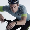 Lenyes LW-239 Pro3 iOS ve Android Uyumlu Akıllı Saat - 6