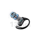 Recci REP-W92 OWS Wireless Hi-Fi Ses Kaliteli Bluetooth v5.3 Kulak İçi Kulaklık - 5