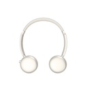 Recci REP-W95 ANC/ENC Özellikli Hi-Fi Ses Kaliteli Kulak Üstü Bluetooth v5.3 Kulaklık - 2