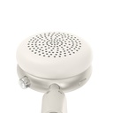 Recci REP-W95 ANC/ENC Özellikli Hi-Fi Ses Kaliteli Kulak Üstü Bluetooth v5.3 Kulaklık - 7