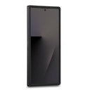 Galaxy Z Fold 7 Kılıf Guess Orjinal Lisanslı M-safe Şarj Özellikli 4G Desen Yazı Logolu Kapak - 8