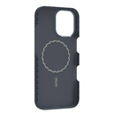 Apple iPhone 17 Kılıf M-safe Şarj Özellikli Raptic Aramid Skin Origin Serisi Kapak - 5