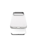 iPhone 17 Pro Kılıf M-Safe Şarj Özellikli Polimerik Deri Raptic Urban Nano Kapak - 7