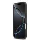 Apple iPhone 17 Uyumlu Kılıf Mercedes Benz Orjinal Lisanslı M-safe Şarj Özellikli Hakiki Deri Nostaljik Yıldız Dizayn Kapak - 11