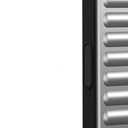 Apple iPhone 17 Pro Max Kılıf Mat Renkli Tasarım Youngkit True Color Serisi Kapak - 6