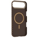 Apple iPhone 17 Air Kılıf M-safe Şarj Özellikli Raptic Aramid Skin Origin Serisi Kapak - 11