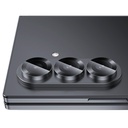 Galaxy Z Fold 7 Benks AR Glass Warrior Premium Cam Kamera Lens Koruyucu - 2