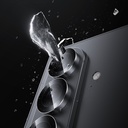 Galaxy Z Fold 7 Benks AR Glass Warrior Premium Cam Kamera Lens Koruyucu - 5