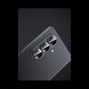 Galaxy Z Fold 7 Benks AR Glass Warrior Premium Cam Kamera Lens Koruyucu - 9