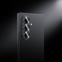 Galaxy Z Fold 7 Benks AR Glass Warrior Premium Cam Kamera Lens Koruyucu - 10