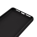 Casper Via X40 Kılıf Zore Biye Silikon - 3