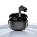 Wiwu T33 Pro ANC/ENC Teknolojili Kulak İçi Bluetooth Kulaklık v5.4 - 1