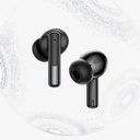 Wiwu T33 Pro ANC/ENC Teknolojili Kulak İçi Bluetooth Kulaklık v5.4 - 2