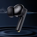 Wiwu T33 Pro ANC/ENC Teknolojili Kulak İçi Bluetooth Kulaklık v5.4 - 12