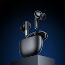 Wiwu T33 Pro ANC/ENC Teknolojili Kulak İçi Bluetooth Kulaklık v5.4 - 13