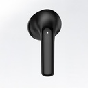 Wiwu T31 ENC Teknolojili TWS Kulak İçi Bluetooth Kulaklık v5.4 - 1