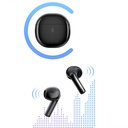Wiwu T31 ENC Teknolojili TWS Kulak İçi Bluetooth Kulaklık v5.4 - 5