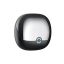 Wiwu T32 Plus ANC/ENC Teknolojili Kulak İçi Bluetooth Kulaklık v5.4 - 8