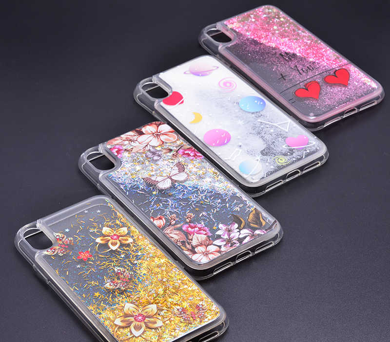 Apple iPhone XR Uyumlu Kılıf Zore Marshmelo Silikon - 2