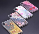 Apple iPhone XS Max Uyumlu Kılıf Zore Marshmelo Silikon - 2