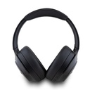 BMW Orjinal Lisanslı ANC/ENC Özellikli Metal Logolu Kulak Üstü Bluetooth Kulaklık v5.3 - 2