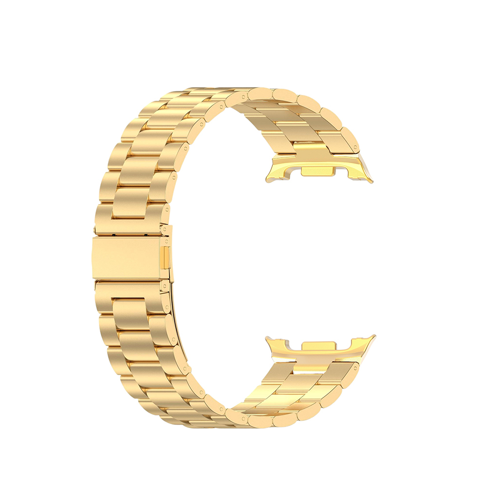 ​​Galaxy Watch 8 KRD-04 Metal Kordon - 1