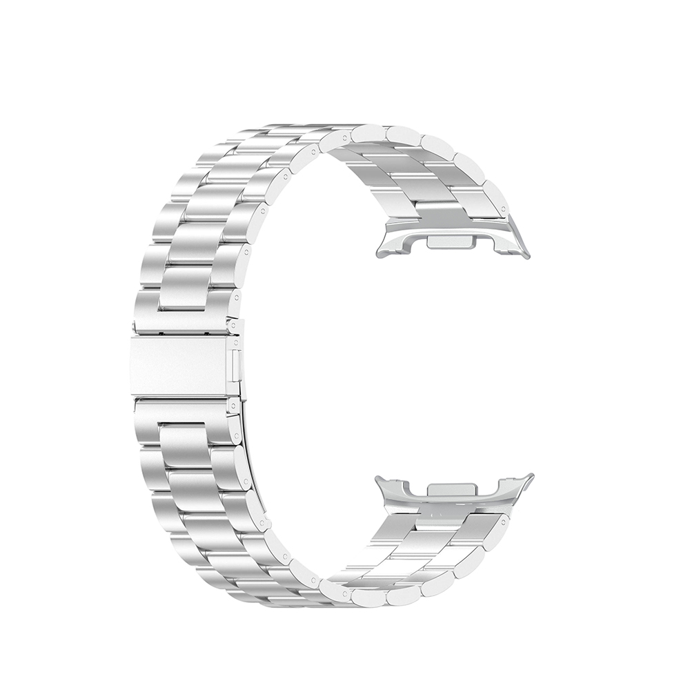 ​​Galaxy Watch 8 KRD-04 Metal Kordon - 2