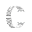 ​​Galaxy Watch 8 KRD-04 Metal Kordon - 2