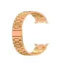 ​​Galaxy Watch 8 KRD-04 Metal Kordon - 3