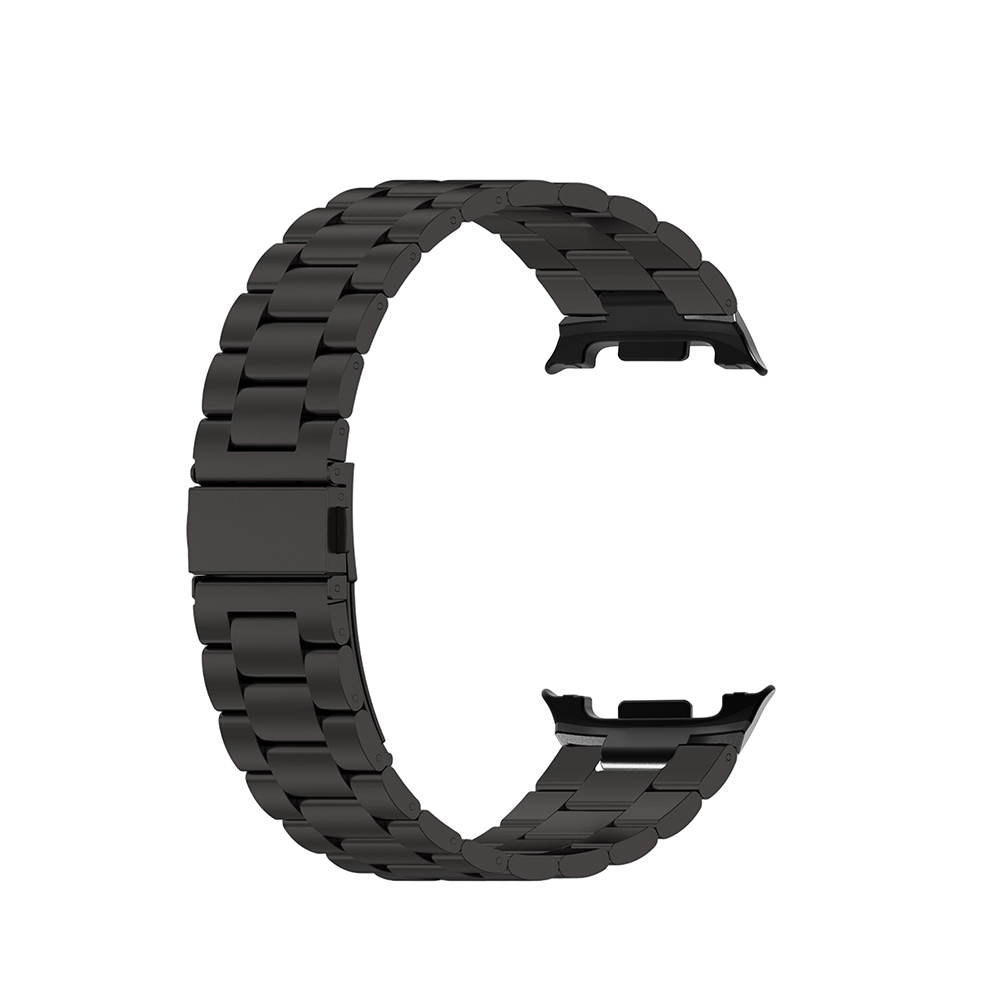 ​​Galaxy Watch 8 KRD-04 Metal Kordon - 4