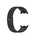 ​​Galaxy Watch 8 KRD-04 Metal Kordon - 4