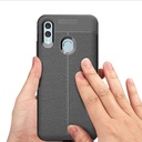 Huawei P Smart 2019 Uyumlu Kılıf Zore Niss Silikon Kapak - 2