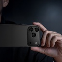 Apple iPhone 17 Pro Benks DR Safir Kamera Lens Koruyucu - 4