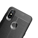 Xiaomi Mi Mix 3 Uyumlu Kılıf Zore Niss Silikon Kapak - 2