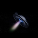 Apple iPhone 17 Pro Max Benks DR Safir Kamera Lens Koruyucu - 9