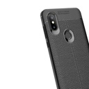 Xiaomi Mi Mix 3 Uyumlu Kılıf Zore Niss Silikon Kapak - 4