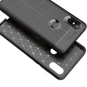 Xiaomi Mi Mix 3 Uyumlu Kılıf Zore Niss Silikon Kapak - 5