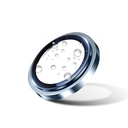 Apple iPhone 17 Pro Max Zore Mikro Kamera Lens Koruyucu - 17