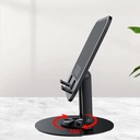 Jmary MK-85 360 Derece Ayarlanabilir Çok Fonksiyonlu Macbook Notebook Standı - 2