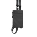 Skinarma Clutch Juno Boyun Askı Kayışlı Çapraz Vücut Çantası - 2